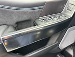 New 2026 Ford F-350 Platinum Crew Cab for sale #F22996 - photo 41