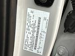 New 2026 Ford F-350 Platinum Crew Cab for sale #F22996 - photo 43