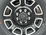 New 2026 Ford F-350 Platinum Crew Cab for sale #F22996 - photo 5