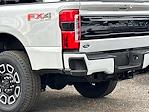 New 2026 Ford F-350 Platinum Crew Cab for sale #F22996 - photo 7