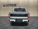 New 2026 Ford F-350 Platinum Crew Cab for sale #F22996 - photo 8