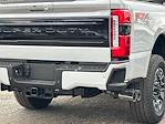 New 2026 Ford F-350 Platinum Crew Cab for sale #F22996 - photo 9