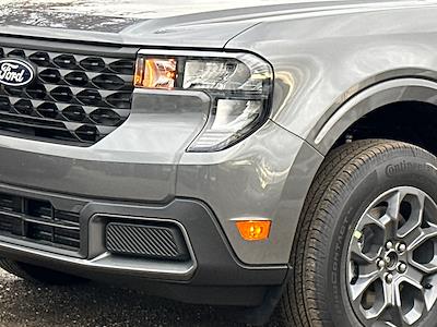 New 2025 Ford Maverick XLT SuperCrew Cab for sale #F23004 - photo 2