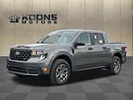 2025 Ford Maverick SuperCrew Cab AWD Pickup for sale #F23004 - photo 1