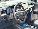 2025 Ford Maverick SuperCrew Cab AWD Pickup for sale #F23004 - photo 14