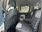 2025 Ford Maverick SuperCrew Cab AWD Pickup for sale #F23004 - photo 16