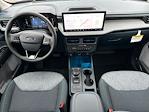 2025 Ford Maverick SuperCrew Cab AWD Pickup for sale #F23004 - photo 17