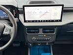 2025 Ford Maverick SuperCrew Cab AWD Pickup for sale #F23004 - photo 18