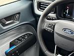 2025 Ford Maverick SuperCrew Cab AWD Pickup for sale #F23004 - photo 19