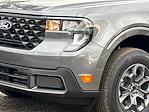 2025 Ford Maverick SuperCrew Cab AWD Pickup for sale #F23004 - photo 2