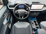 2025 Ford Maverick SuperCrew Cab AWD Pickup for sale #F23004 - photo 20
