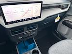 2025 Ford Maverick SuperCrew Cab AWD Pickup for sale #F23004 - photo 24