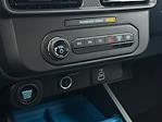 2025 Ford Maverick SuperCrew Cab AWD Pickup for sale #F23004 - photo 27