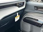 2025 Ford Maverick SuperCrew Cab AWD Pickup for sale #F23004 - photo 30