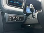 2025 Ford Maverick SuperCrew Cab AWD Pickup for sale #F23004 - photo 31