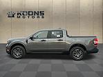 2025 Ford Maverick SuperCrew Cab AWD Pickup for sale #F23004 - photo 4