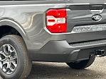2025 Ford Maverick SuperCrew Cab AWD Pickup for sale #F23004 - photo 6