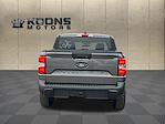 2025 Ford Maverick SuperCrew Cab AWD Pickup for sale #F23004 - photo 7