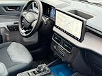 2025 Ford Maverick SuperCrew Cab AWD Pickup for sale #F23004 - photo 9