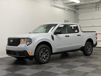New 2025 Ford Maverick XLT SuperCrew Cab for sale #F23005 - photo 1