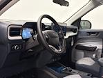 New 2025 Ford Maverick XLT SuperCrew Cab for sale #F23005 - photo 13