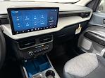 New 2025 Ford Maverick XLT SuperCrew Cab for sale #F23005 - photo 23
