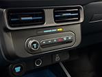New 2025 Ford Maverick XLT SuperCrew Cab for sale #F23005 - photo 26