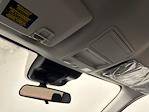 New 2025 Ford Maverick XLT SuperCrew Cab for sale #F23005 - photo 28