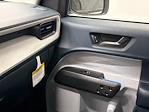 New 2025 Ford Maverick XLT SuperCrew Cab for sale #F23005 - photo 29