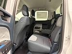 New 2025 Ford Maverick XLT SuperCrew Cab for sale #F23006 - photo 15