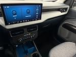 New 2025 Ford Maverick XLT SuperCrew Cab for sale #F23006 - photo 22