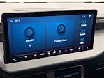 New 2025 Ford Maverick XLT SuperCrew Cab for sale #F23006 - photo 23