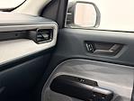 New 2025 Ford Maverick XLT SuperCrew Cab for sale #F23006 - photo 28