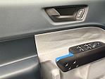 New 2025 Ford Maverick XLT SuperCrew Cab for sale #F23006 - photo 30