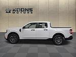New 2025 Ford Maverick XLT SuperCrew Cab for sale #F23006 - photo 4