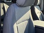 2025 Ford F-250 Crew Cab 4WD Pickup for sale #F23020 - photo 10