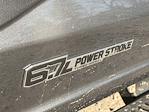 2025 Ford F-250 Crew Cab 4WD Pickup for sale #F23020 - photo 13