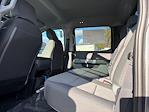 2025 Ford F-250 Crew Cab 4WD Pickup for sale #F23020 - photo 16