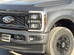 2025 Ford F-250 Crew Cab 4WD Pickup for sale #F23020 - photo 4