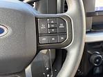 2025 Ford F-250 Crew Cab 4WD Pickup for sale #F23020 - photo 20