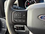 2025 Ford F-250 Crew Cab 4WD Pickup for sale #F23020 - photo 21