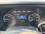 2025 Ford F-250 Crew Cab 4WD Pickup for sale #F23020 - photo 22