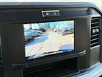2025 Ford F-250 Crew Cab 4WD Pickup for sale #F23020 - photo 25