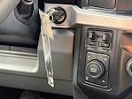2025 Ford F-250 Crew Cab 4WD Pickup for sale #F23020 - photo 27