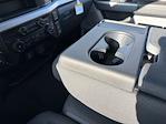 2025 Ford F-250 Crew Cab 4WD Pickup for sale #F23020 - photo 28