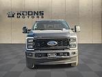 2025 Ford F-250 Crew Cab 4WD Pickup for sale #F23020 - photo 3
