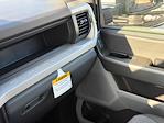 2025 Ford F-250 Crew Cab 4WD Pickup for sale #F23020 - photo 30