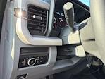 2025 Ford F-250 Crew Cab 4WD Pickup for sale #F23020 - photo 31