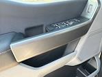 2025 Ford F-250 Crew Cab 4WD Pickup for sale #F23020 - photo 32
