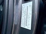 2025 Ford F-250 Crew Cab 4WD Pickup for sale #F23020 - photo 33